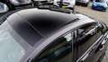 Mercedes-Benz C 300 AMG Line | Panorama | Memory | Sfeerverlichting PL Schwarz - thumbnail 32