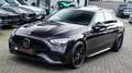 Mercedes-Benz C 300 AMG Line | Panorama | Memory | Sfeerverlichting PL Schwarz - thumbnail 9