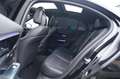 Mercedes-Benz C 300 AMG Line | Panorama | Memory | Sfeerverlichting PL Schwarz - thumbnail 33