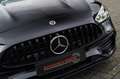 Mercedes-Benz C 300 AMG Line | Panorama | Memory | Sfeerverlichting PL Schwarz - thumbnail 12