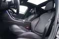 Mercedes-Benz C 300 AMG Line | Panorama | Memory | Sfeerverlichting PL Schwarz - thumbnail 17