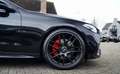 Mercedes-Benz C 300 AMG Line | Panorama | Memory | Sfeerverlichting PL Schwarz - thumbnail 8