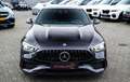 Mercedes-Benz C 300 AMG Line | Panorama | Memory | Sfeerverlichting PL Schwarz - thumbnail 11
