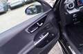 Mercedes-Benz C 300 AMG Line | Panorama | Memory | Sfeerverlichting PL Schwarz - thumbnail 36