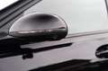 Mercedes-Benz C 300 AMG Line | Panorama | Memory | Sfeerverlichting PL Schwarz - thumbnail 31