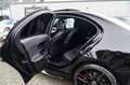 Mercedes-Benz C 300 AMG Line | Panorama | Memory | Sfeerverlichting PL Schwarz - thumbnail 16