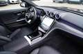 Mercedes-Benz C 300 AMG Line | Panorama | Memory | Sfeerverlichting PL Schwarz - thumbnail 46