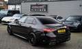 Mercedes-Benz C 300 AMG Line | Panorama | Memory | Sfeerverlichting PL Schwarz - thumbnail 26