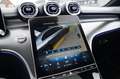 Mercedes-Benz C 300 AMG Line | Panorama | Memory | Sfeerverlichting PL Schwarz - thumbnail 19