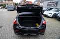 Mercedes-Benz C 300 AMG Line | Panorama | Memory | Sfeerverlichting PL Schwarz - thumbnail 24