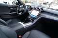 Mercedes-Benz C 300 AMG Line | Panorama | Memory | Sfeerverlichting PL Schwarz - thumbnail 18