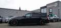 Mercedes-Benz C 300 AMG Line | Panorama | Memory | Sfeerverlichting PL Schwarz - thumbnail 28