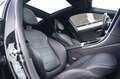 Mercedes-Benz C 300 AMG Line | Panorama | Memory | Sfeerverlichting PL Schwarz - thumbnail 45