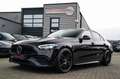 Mercedes-Benz C 300 AMG Line | Panorama | Memory | Sfeerverlichting PL Schwarz - thumbnail 1