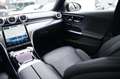 Mercedes-Benz C 300 AMG Line | Panorama | Memory | Sfeerverlichting PL Schwarz - thumbnail 49