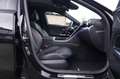 Mercedes-Benz C 300 AMG Line | Panorama | Memory | Sfeerverlichting PL Schwarz - thumbnail 44