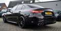 Mercedes-Benz C 300 AMG Line | Panorama | Memory | Sfeerverlichting PL Schwarz - thumbnail 27