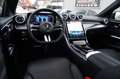 Mercedes-Benz C 300 AMG Line | Panorama | Memory | Sfeerverlichting PL Schwarz - thumbnail 34