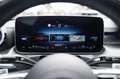 Mercedes-Benz C 300 AMG Line | Panorama | Memory | Sfeerverlichting PL Schwarz - thumbnail 50
