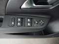 Opel Corsa-e F FACELIFT GS LONG RANGE 51kWh AT+LED MATRIXLICHT+ Gris - thumbnail 18