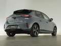 Opel Corsa-e F FACELIFT GS LONG RANGE 51kWh AT+LED MATRIXLICHT+ Gris - thumbnail 24