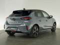 Opel Corsa-e F FACELIFT GS LONG RANGE 51kWh AT+LED MATRIXLICHT+ Gris - thumbnail 2