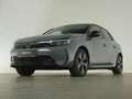 Opel Corsa-e F FACELIFT GS LONG RANGE 51kWh AT+LED MATRIXLICHT+ Gris - thumbnail 23