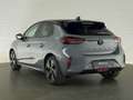 Opel Corsa-e F FACELIFT GS LONG RANGE 51kWh AT+LED MATRIXLICHT+ Gris - thumbnail 26