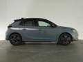 Opel Corsa-e F FACELIFT GS LONG RANGE 51kWh AT+LED MATRIXLICHT+ Gris - thumbnail 27