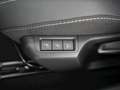 Opel Corsa-e F FACELIFT GS LONG RANGE 51kWh AT+LED MATRIXLICHT+ Gris - thumbnail 10
