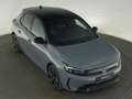 Opel Corsa-e F FACELIFT GS LONG RANGE 51kWh AT+LED MATRIXLICHT+ Gris - thumbnail 28