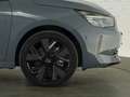 Opel Corsa-e F FACELIFT GS LONG RANGE 51kWh AT+LED MATRIXLICHT+ Gris - thumbnail 33