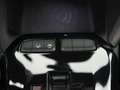 Opel Corsa-e F FACELIFT GS LONG RANGE 51kWh AT+LED MATRIXLICHT+ Gris - thumbnail 14