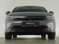 Opel Corsa-e F FACELIFT GS LONG RANGE 51kWh AT+LED MATRIXLICHT+ Gris - thumbnail 29