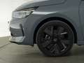 Opel Corsa-e F FACELIFT GS LONG RANGE 51kWh AT+LED MATRIXLICHT+ Gris - thumbnail 22