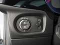 Opel Corsa-e F FACELIFT GS LONG RANGE 51kWh AT+LED MATRIXLICHT+ Gris - thumbnail 17