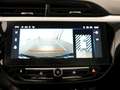 Opel Corsa-e F FACELIFT GS LONG RANGE 51kWh AT+LED MATRIXLICHT+ Gris - thumbnail 12
