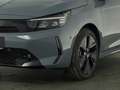 Opel Corsa-e F FACELIFT GS LONG RANGE 51kWh AT+LED MATRIXLICHT+ Gris - thumbnail 19