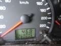 Ford Transit Connect T200S 1.8 TDCi Business Edition Negru - thumbnail 5