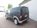 Ford Transit Connect T200S 1.8 TDCi Business Edition Negru - thumbnail 2