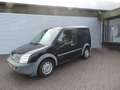Ford Transit Connect T200S 1.8 TDCi Business Edition Negru - thumbnail 1