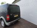 Ford Transit Connect T200S 1.8 TDCi Business Edition Negru - thumbnail 3