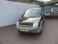 Ford Transit Connect T200S 1.8 TDCi Business Edition Negru - thumbnail 4