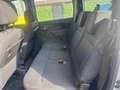 Dacia Lodgy 1.3 TCe Comfort 7p, Airco, Navi en stoelverwarming Argent - thumbnail 6