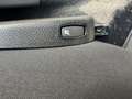 Dacia Lodgy 1.3 TCe Comfort 7p, Airco, Navi en stoelverwarming Argent - thumbnail 16