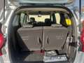 Dacia Lodgy 1.3 TCe Comfort 7p, Airco, Navi en stoelverwarming Argent - thumbnail 18