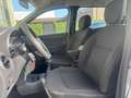 Dacia Lodgy 1.3 TCe Comfort 7p, Airco, Navi en stoelverwarming Argent - thumbnail 5