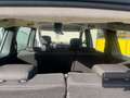 Dacia Lodgy 1.3 TCe Comfort 7p, Airco, Navi en stoelverwarming Argent - thumbnail 19