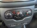 Dacia Lodgy 1.3 TCe Comfort 7p, Airco, Navi en stoelverwarming Argent - thumbnail 10