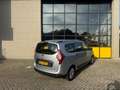 Dacia Lodgy 1.3 TCe Comfort 7p, Airco, Navi en stoelverwarming Argent - thumbnail 3